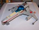 7140E-wingMod