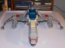 lego_7140_e-wing_2-seater_02.jpg