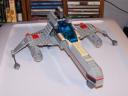 lego_7140_e-wing_2-seater_03.jpg