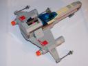 lego_7140_e-wing_2-seater_04.jpg