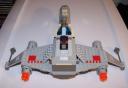 lego_7140_e-wing_2-seater_05.jpg