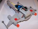 lego_7140_e-wing_2-seater_06.jpg