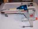 lego_7140_e-wing_2-seater_07.jpg