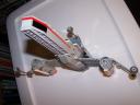 lego_7140_e-wing_2-seater_08.jpg