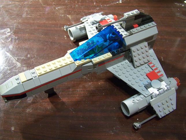 7140_e-wing_2seater_01.jpg