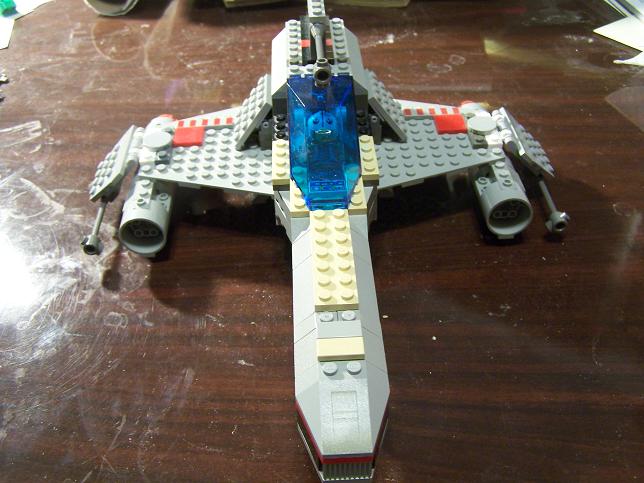 7140_e-wing_2seater_02.jpg
