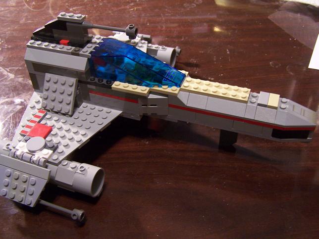 7140_e-wing_2seater_03.jpg