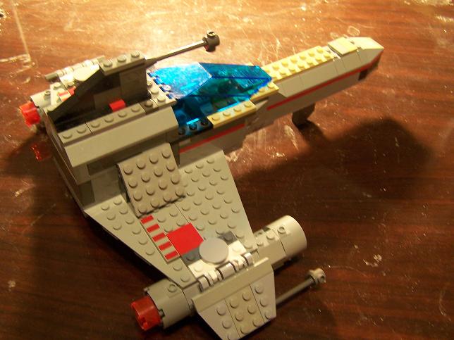 7140_e-wing_2seater_07.jpg