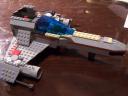 7140_e-wing_2seater_03.jpg