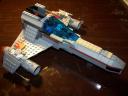 7140_e-wing_2seater_04.jpg