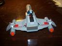 7140_e-wing_2seater_05.jpg