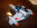 7140_e-wing_2seater_06.jpg