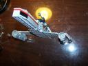 7140_e-wing_2seater_08.jpg