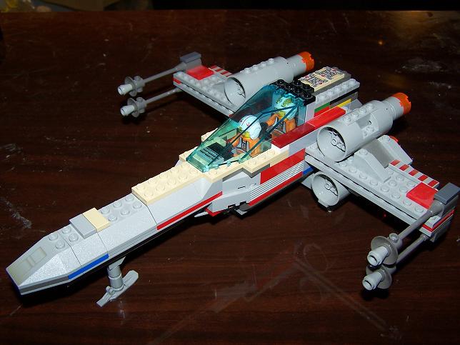 7140_tandem_x-wing-01.jpg