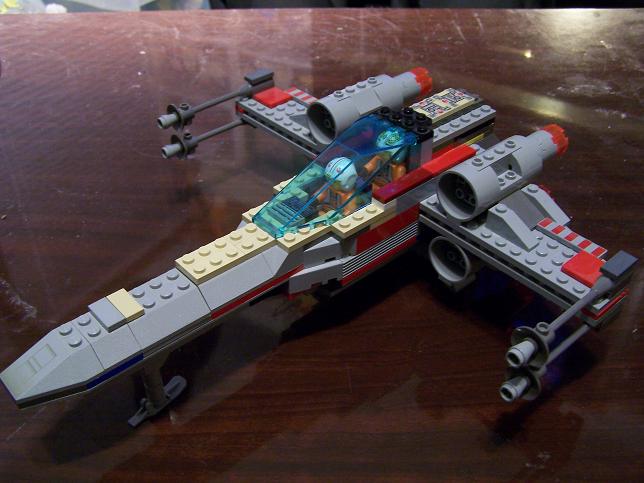 7140_tandem_x-wing-01b.jpg