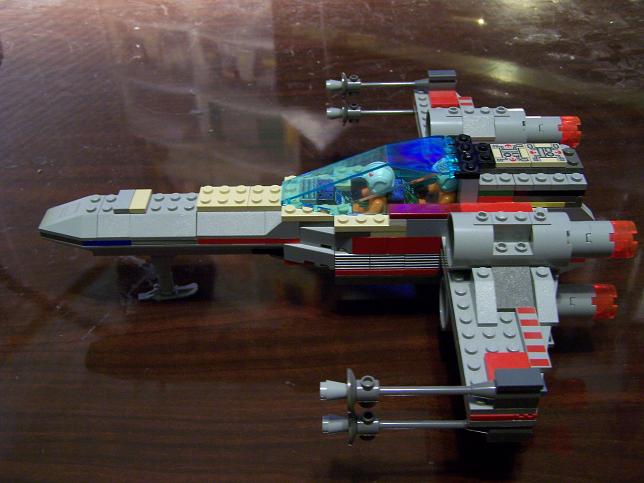7140_tandem_x-wing-02.jpg