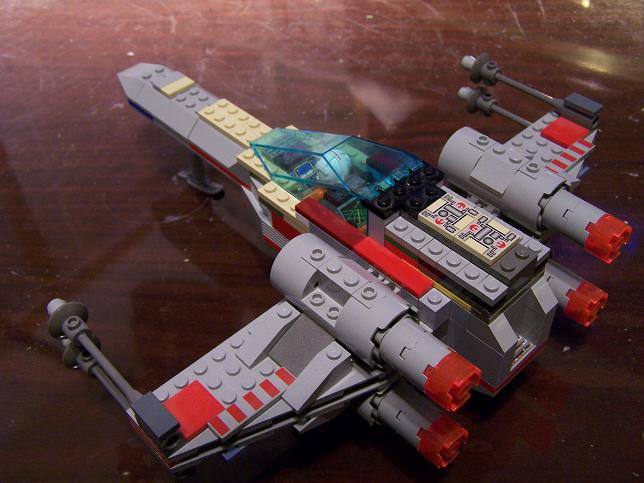 7140_tandem_x-wing-03.jpg