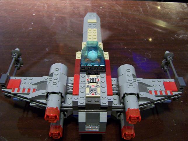7140_tandem_x-wing-04.jpg