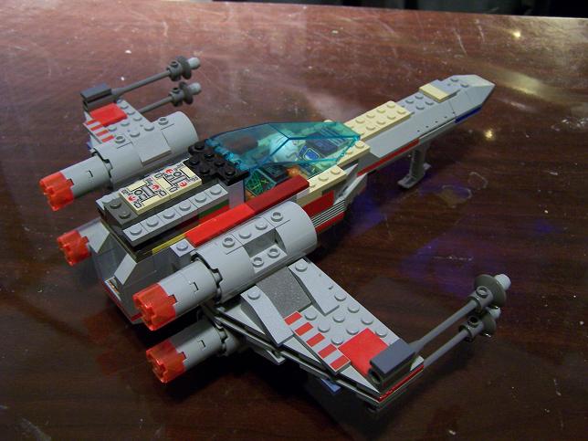 7140_tandem_x-wing-05.jpg