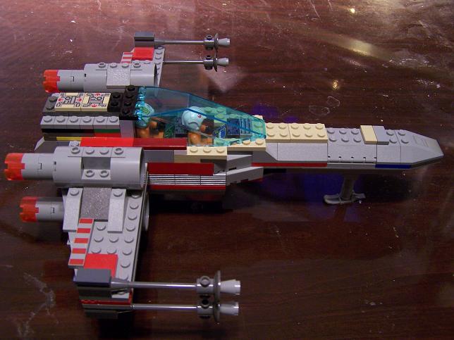7140_tandem_x-wing-06.jpg