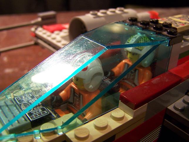 7140_tandem_x-wing-09.jpg
