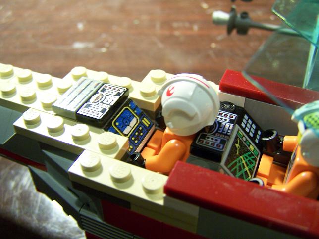 7140_tandem_x-wing-10.jpg
