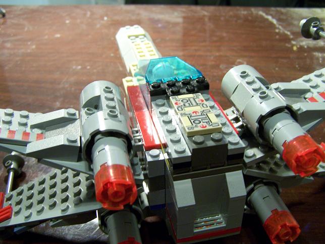 7140_tandem_x-wing-13.jpg