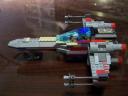 7140_tandem_x-wing-02.jpg