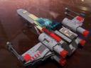 7140_tandem_x-wing-03.jpg