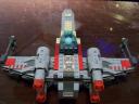 7140_tandem_x-wing-04.jpg