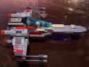 7140_tandem_x-wing-06.jpg