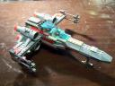 7140_tandem_x-wing-07.jpg