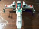 7140_tandem_x-wing-08.jpg