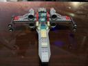 7140_tandem_x-wing-08b.jpg