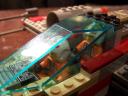 7140_tandem_x-wing-09.jpg
