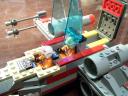 7140_tandem_x-wing-11.jpg