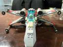 7140_tandem_x-wing-12.jpg