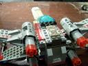7140_tandem_x-wing-13.jpg