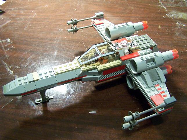 7140mod-01.jpg
