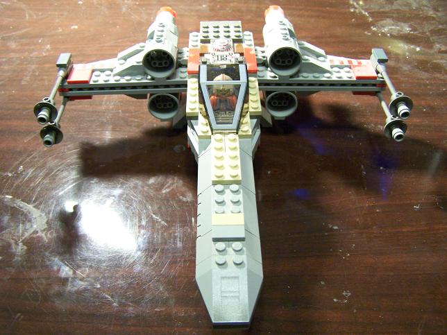 7140mod-02.jpg