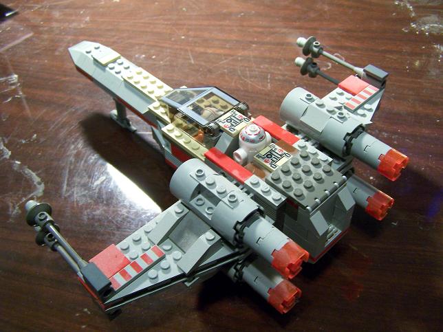 7140mod-03.jpg