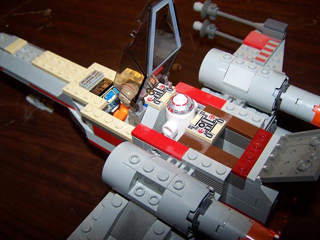 7140mod-04.jpg