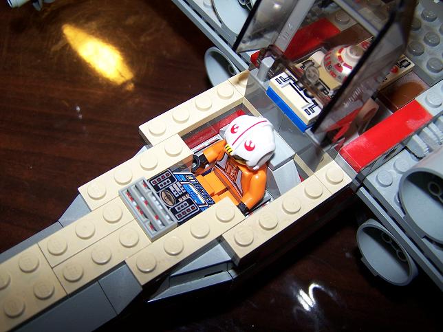 7140mod-05.jpg