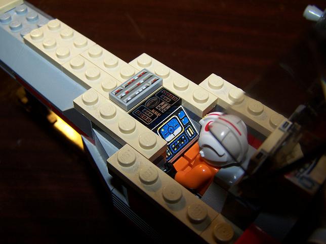 7140mod-06.jpg
