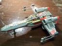 7140XwingMods