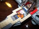 7140mod-05.jpg