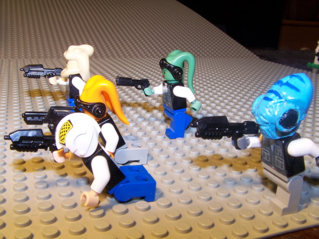 03rebeltroops1.jpg