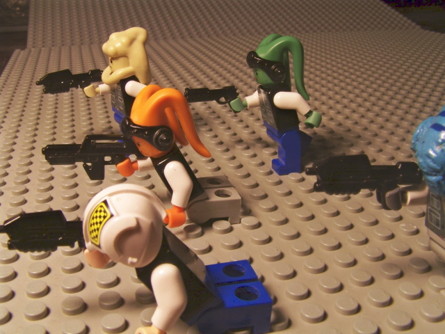 04rebeltroops2.jpg