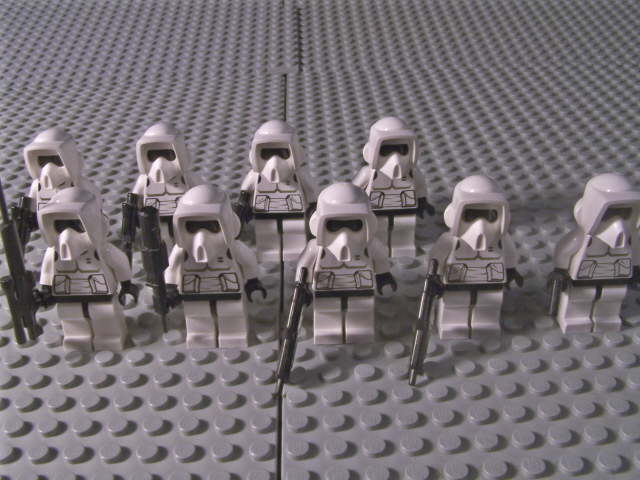 06scouttroopers.jpg