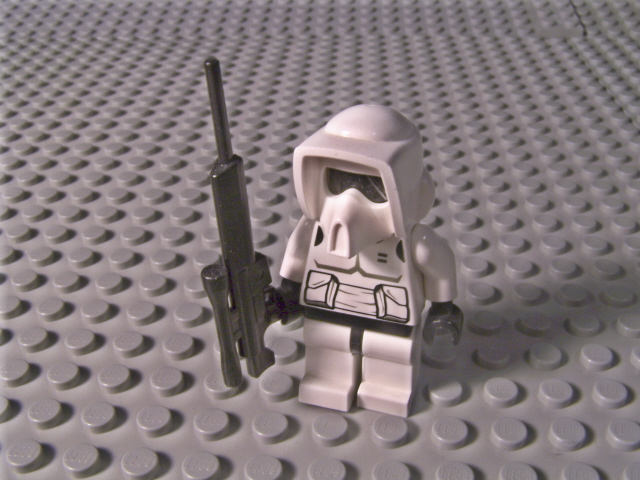 08scoutsniper1.jpg